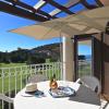 Apartment Village Cap Estérel - L'Esquinade-103 by Interhome