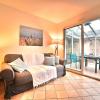 Holiday Home La Boirie by Interhome