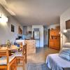 Apartment L'Oasis by Interhome