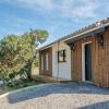 Holiday Home Hotel du Nord by Interhome