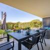 Apartment Golfe Horizon-3 by Interhome