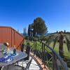 Apartment Le Village - VJ 107 by Interhome