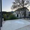 Bnb Castellane Chambre d'Hotes B&B