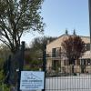 Bnb Castellane Chambre d'Hotes B&B