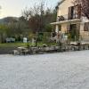 Bnb Castellane Chambre d'Hotes B&B