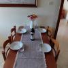 Alex house Thassos
