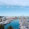 Appartement 2 personnes