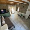 Istrian green house