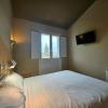 Hostal JP y Estudios