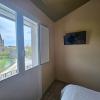 Hostal JP y Estudios