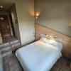 Hostal JP y Estudios