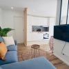 Les Appartements De Lina - Appartement Patz - Self Check-In -