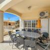 Luxury Holiday Villa Pescadinha near Beach, Albufeira