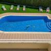 Luxury Holiday Villa Pescadinha near Beach, Albufeira