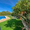 Luxury Holiday Villa Pescadinha near Beach, Albufeira