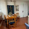 Casa Rural La Aldea