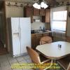 West Main Lodge, 3 bedroom