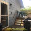 West Main Lodge, 3 bedroom