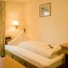 Hotel Enzian