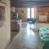 Cozy Home In Lavercantiere With Wifi