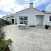 Maison La Tranche-sur-Mer, 4 pièces, 6 personnes - FR-1-22-362