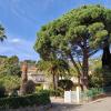 Appartement Rayol-Canadel-sur-Mer, 4 pièces, 5 personnes - FR-1-100-335