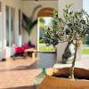 Elma Guesthouse