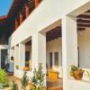Elma Guesthouse