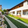 Elma Guesthouse
