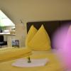 Ferienwohnungen und Zimmer Yassi