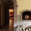 LA POSADA DEL HORNO