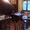 LA POSADA DEL HORNO