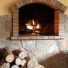 LA POSADA DEL HORNO