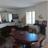 B&B Il Secolo Breve