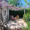 B&B Il Secolo Breve