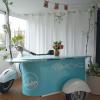 Hotel Playa Ribera
