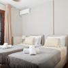 MyThea Villa by elite