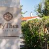 MyThea Villa by elite