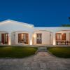 MyThea Villa by elite