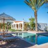 MyThea Villa by elite