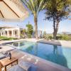 MyThea Villa by elite