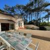 Maison Capbreton, 6 pièces, 11 personnes - FR-1-413-237