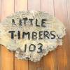 Little Timbers