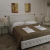Attico Luxury B&B