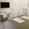 Attico Luxury B&B