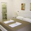 Attico Luxury B&B