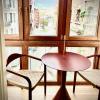 Monappart Cristo Historic Apartment with Parking