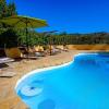 Sardinia Family Villas - Villa Nina with private pool