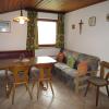 Apartment Bloserhof by Interhome