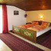 Apartment Bloserhof by Interhome